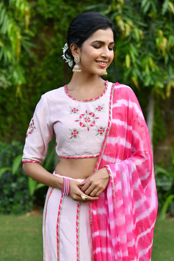 Best Indian Lehenga Design for Wedding In 2022 Best Indian Lehenga Design for Wedding In 2022