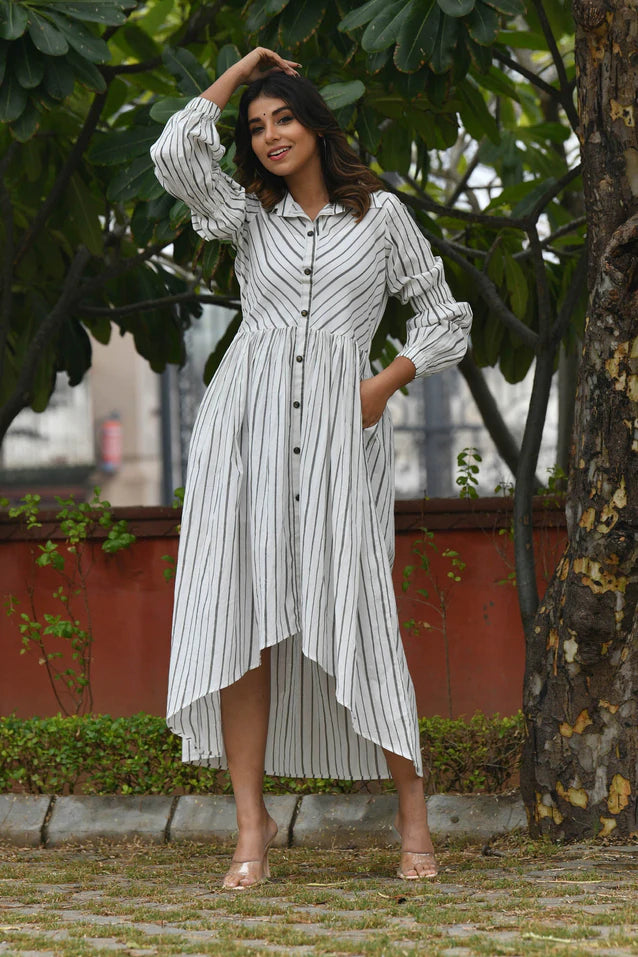 5 types of western fashionable dresses for women to buy 5 types of western fashionable dresses for women to buy