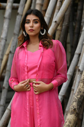 6 Trendy Co-Ord Sets You Need to Buy Now 6 Trendy Co-Ord Sets You Need to Buy Now