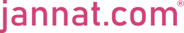 Jannat.com Jannat.com