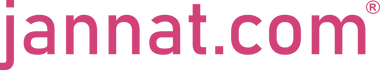 Jannat.com Jannat.com