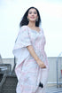 AAHELI NITARA MARBLED KAFTAN AAHELI NITARA MARBLED KAFTAN