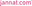 Shop Indian Ethnic and Western Wear Online for Women at Jannat logo